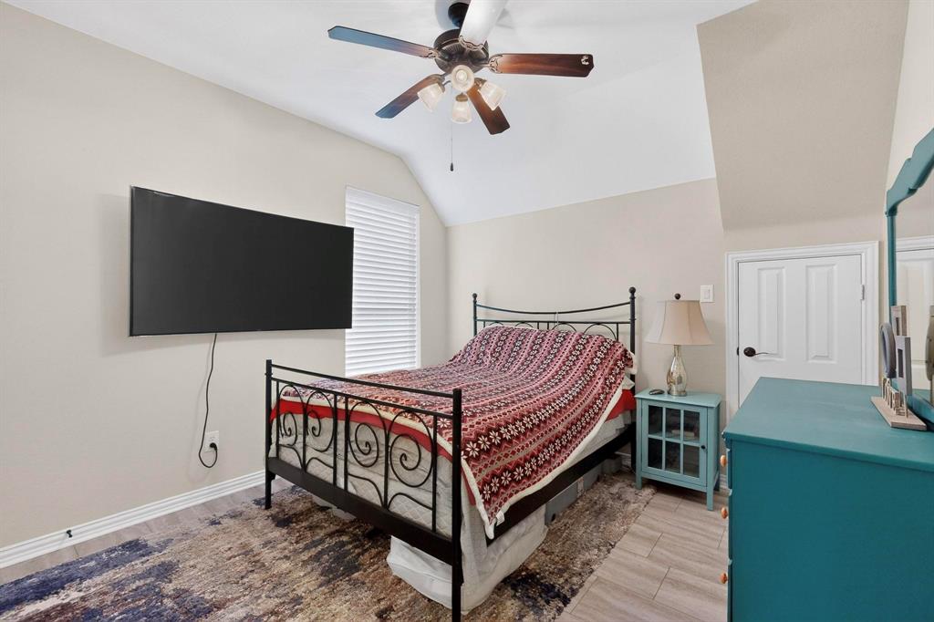 Woodbridge Ph 8 - Residential