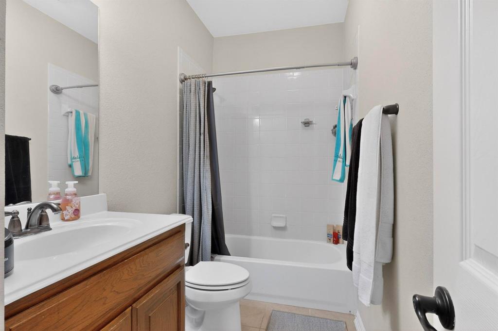 Woodbridge Ph 8 - Residential