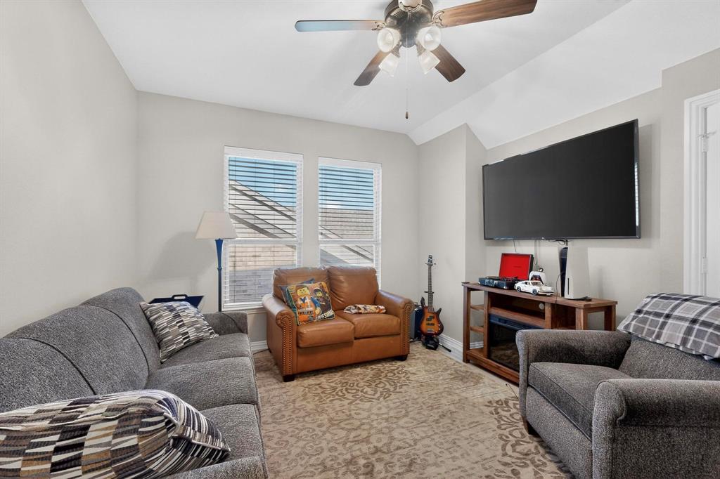 Woodbridge Ph 8 - Residential