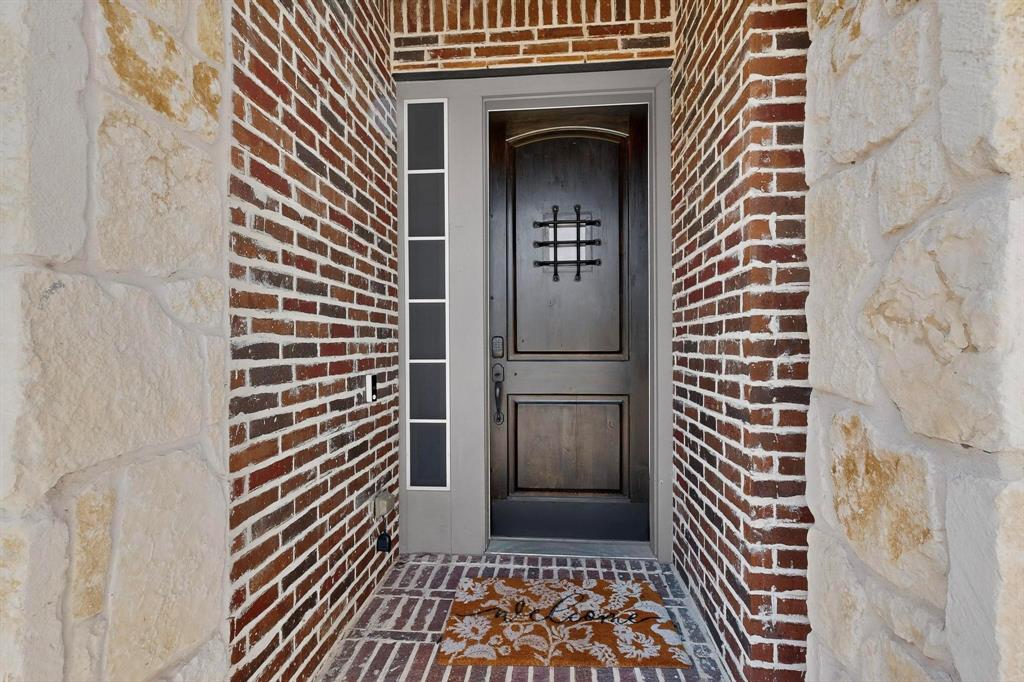 Woodbridge Ph 8 - Residential