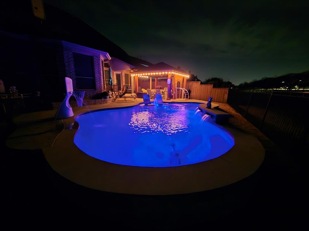 Woodbridge Ph 8 - Residential