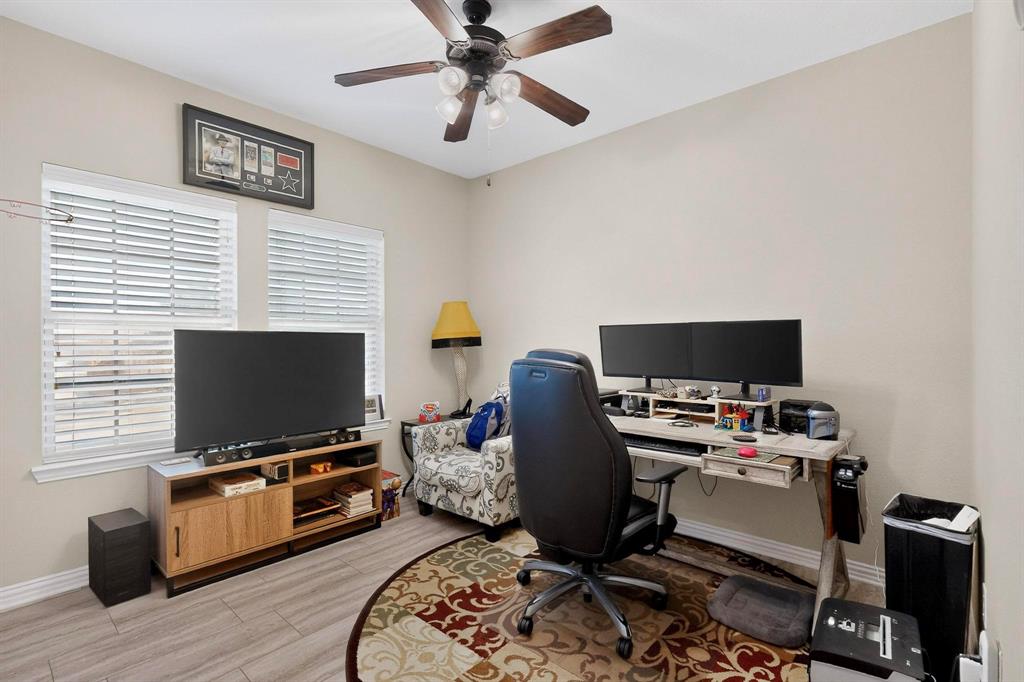 Woodbridge Ph 8 - Residential