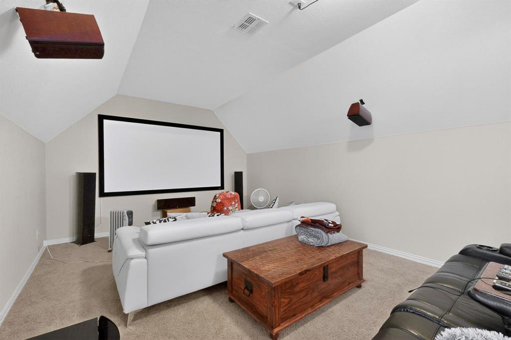 Woodbridge Ph 8 - Residential