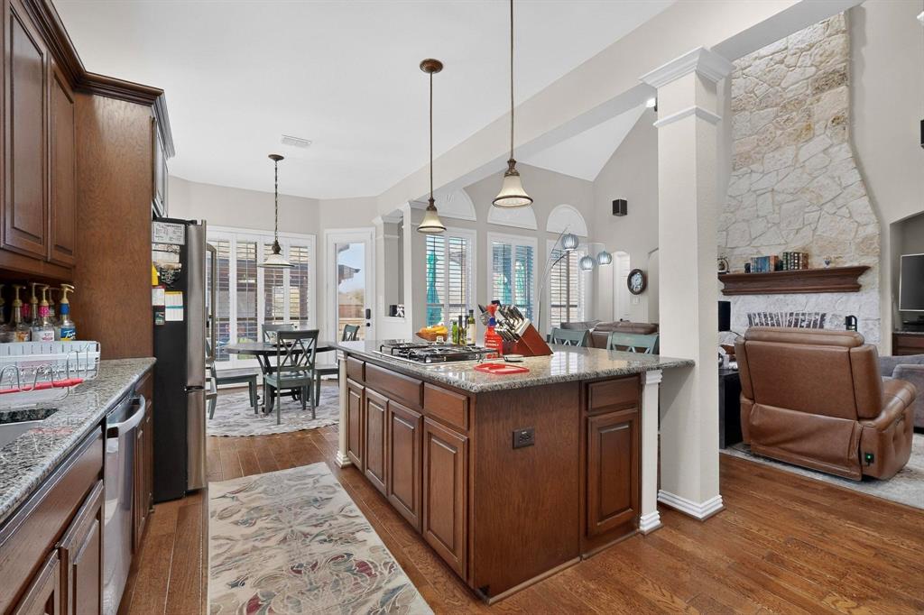 Woodbridge Ph 8 - Residential