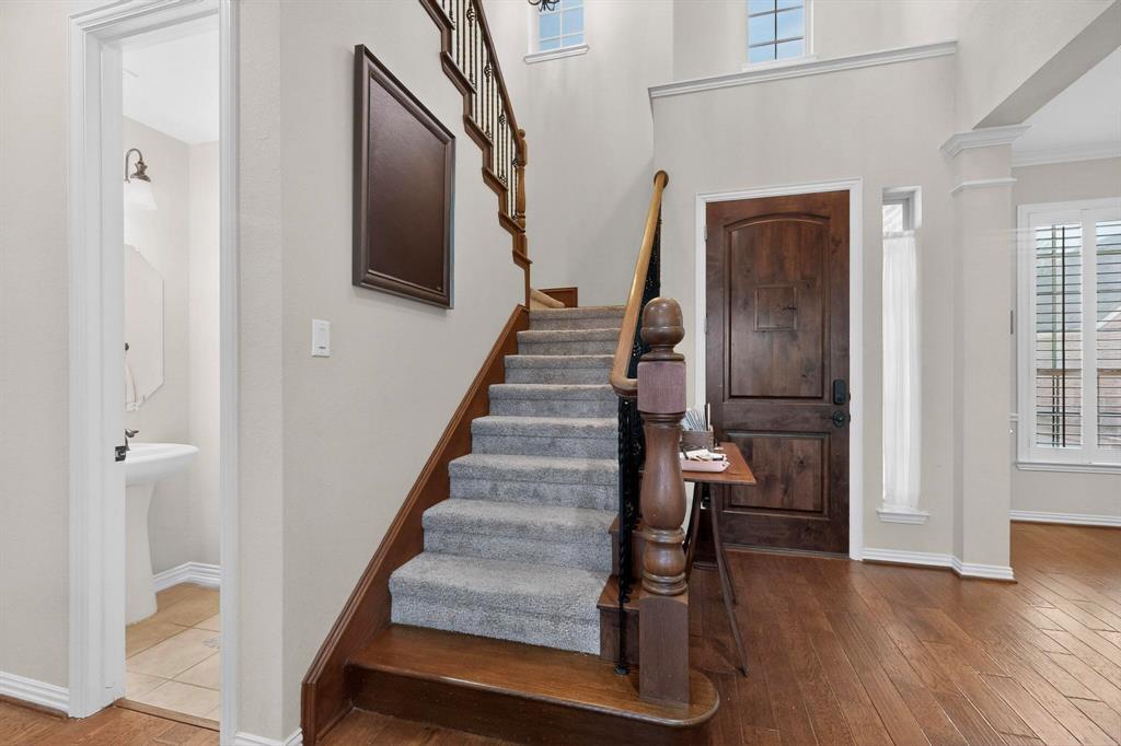 Woodbridge Ph 8 - Residential