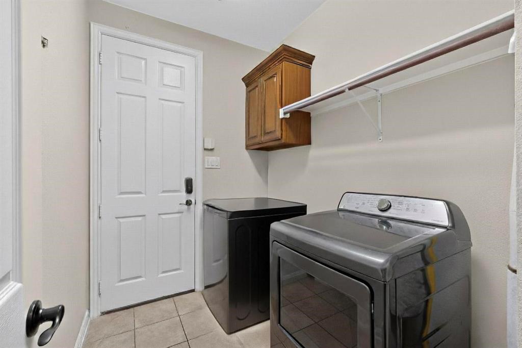 Woodbridge Ph 8 - Residential