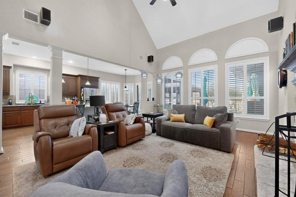 Woodbridge Ph 8 - Residential