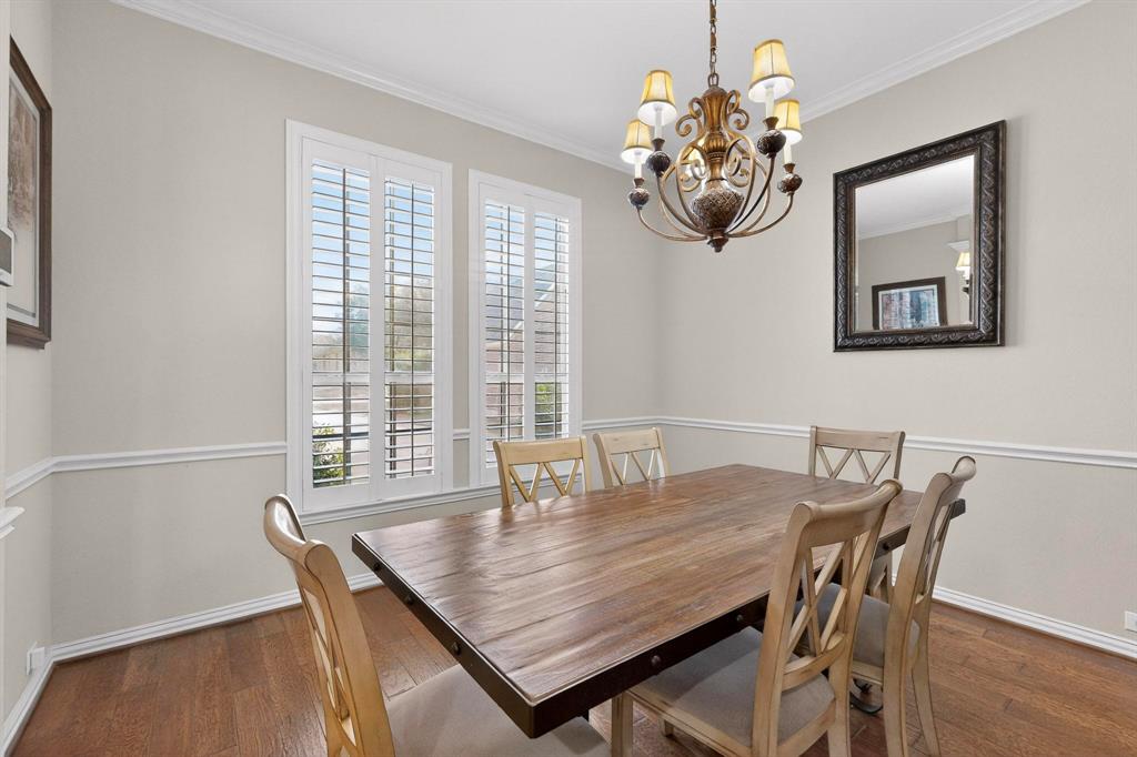 Woodbridge Ph 8 - Residential