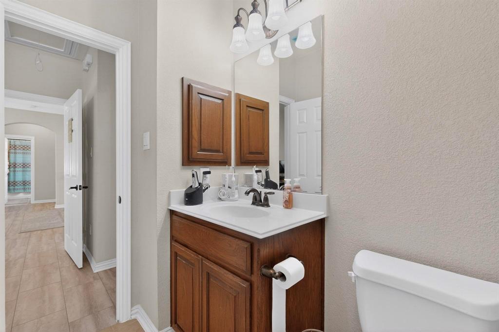 Woodbridge Ph 8 - Residential