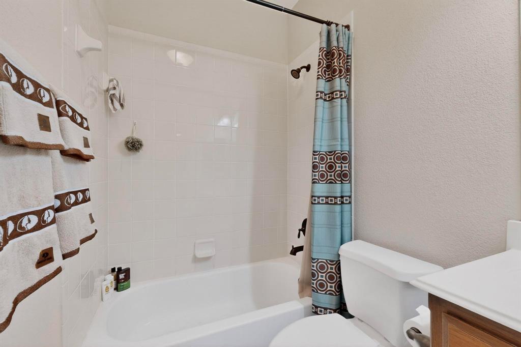 Woodbridge Ph 8 - Residential