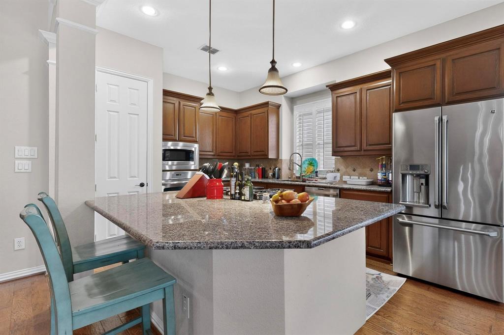 Woodbridge Ph 8 - Residential