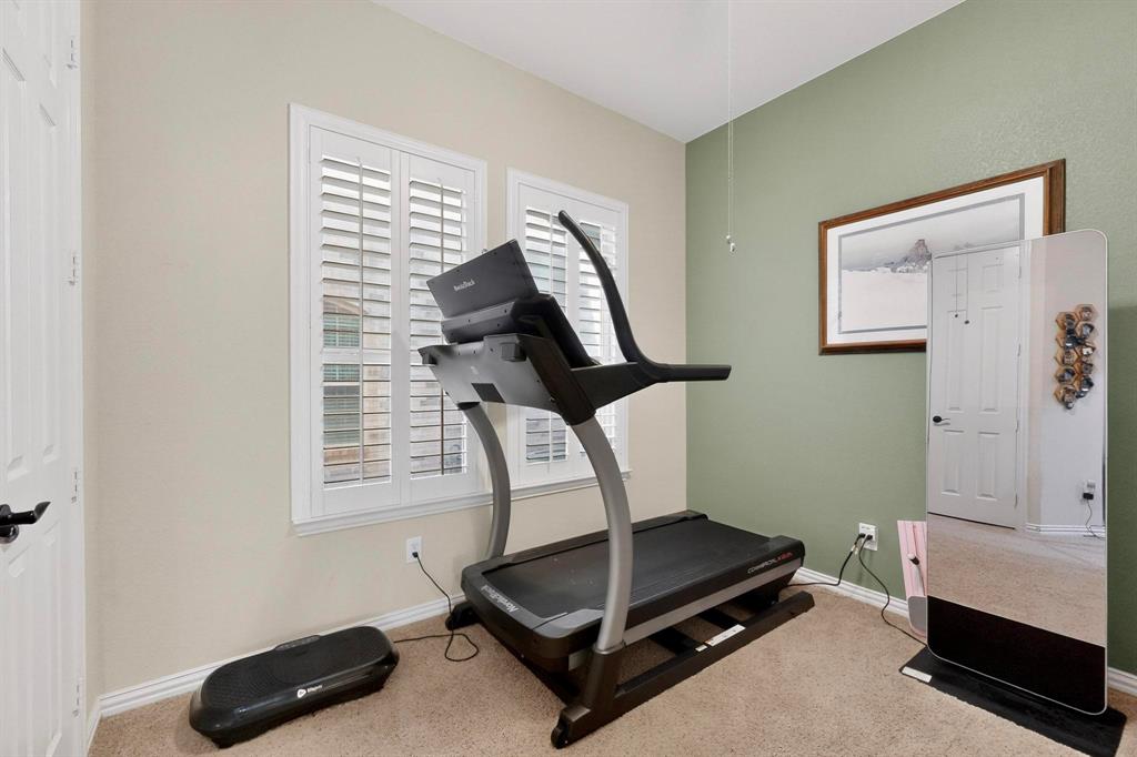 Woodbridge Ph 8 - Residential