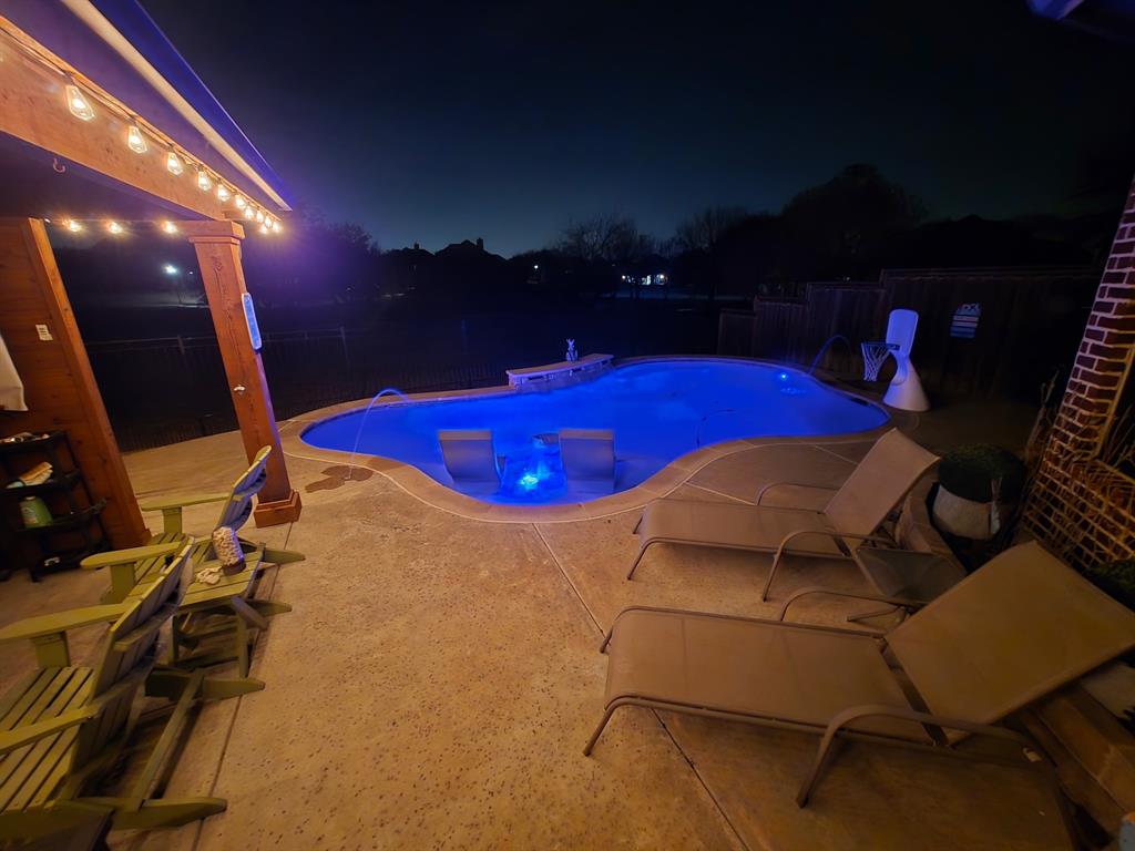 Woodbridge Ph 8 - Residential