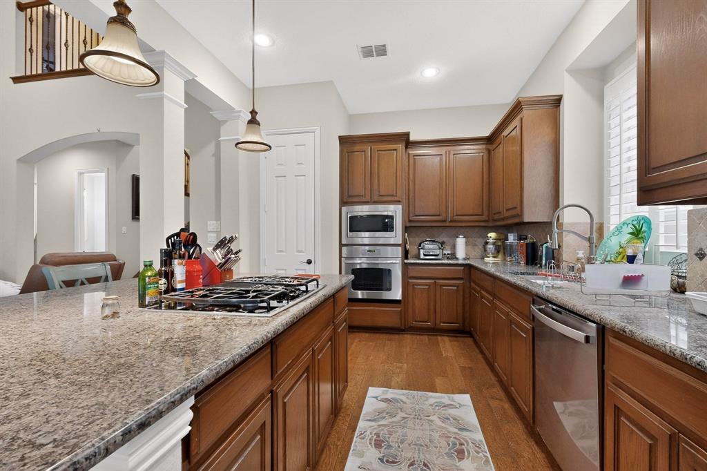 Woodbridge Ph 8 - Residential