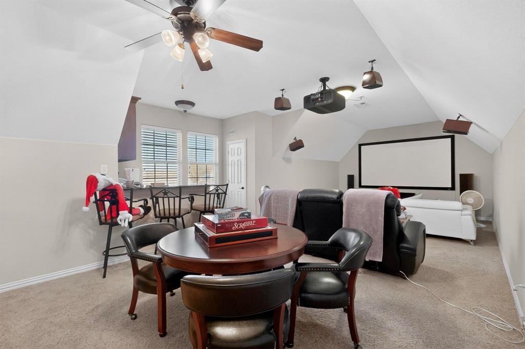 Woodbridge Ph 8 - Residential