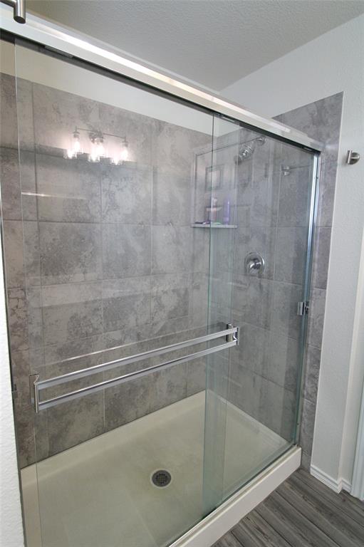 Elizabeth Creek at Alpha Ranch - Residential