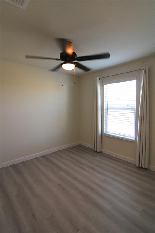 Elizabeth Creek at Alpha Ranch - Residential