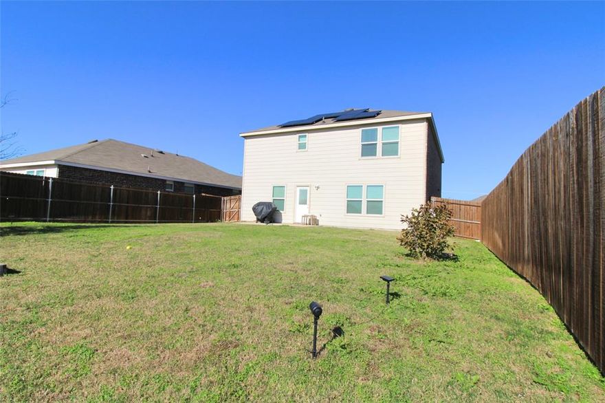 Short Sale Opportunity – Best Value + Equity from Day One!

Priced at $315,000, this home offers one of the lowest entry points in the neighborhood—creating a rare opportunity to gain equity from day one.

With nearby new construction starting in the $370s (even with incentives), this property allows buyers to purchase well below current market pricing in the same community.

- Potential equity at purchase
- No construction wait – move forward now
- Established neighborhood
- Strong value compared to builder pricing

This is an ideal opportunity for buyers looking to secure a home at a competitive price and build long-term value.