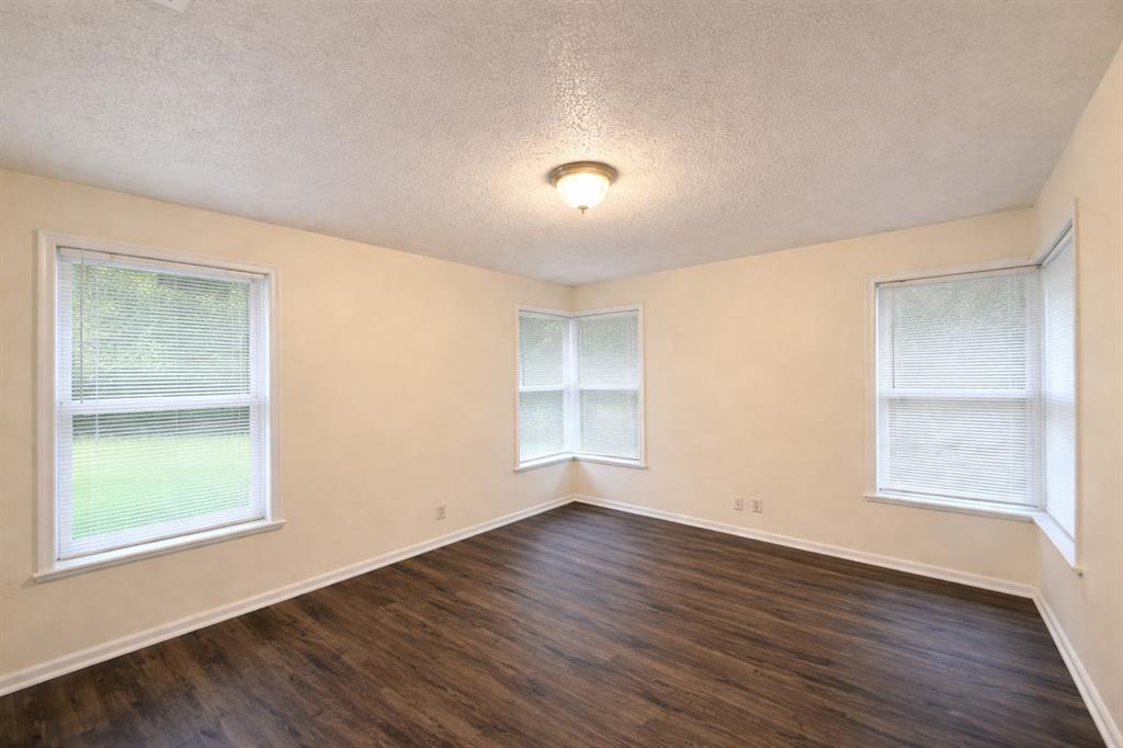 CEDAR CREST VILLAGE - Residential