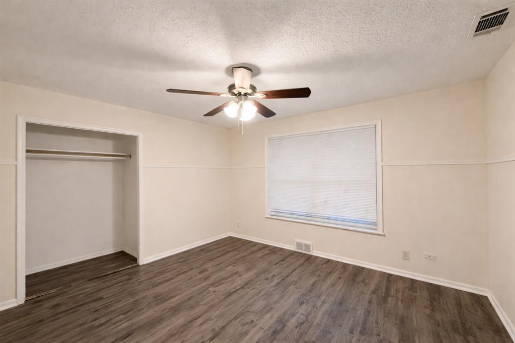 CEDAR CREST VILLAGE - Residential