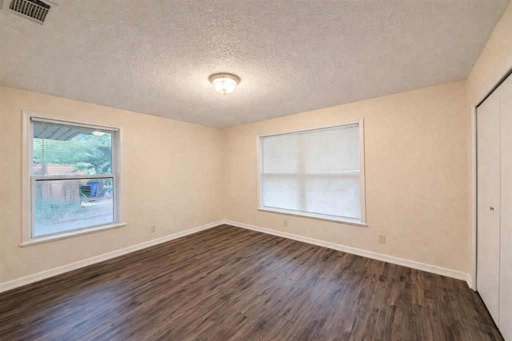 CEDAR CREST VILLAGE - Residential