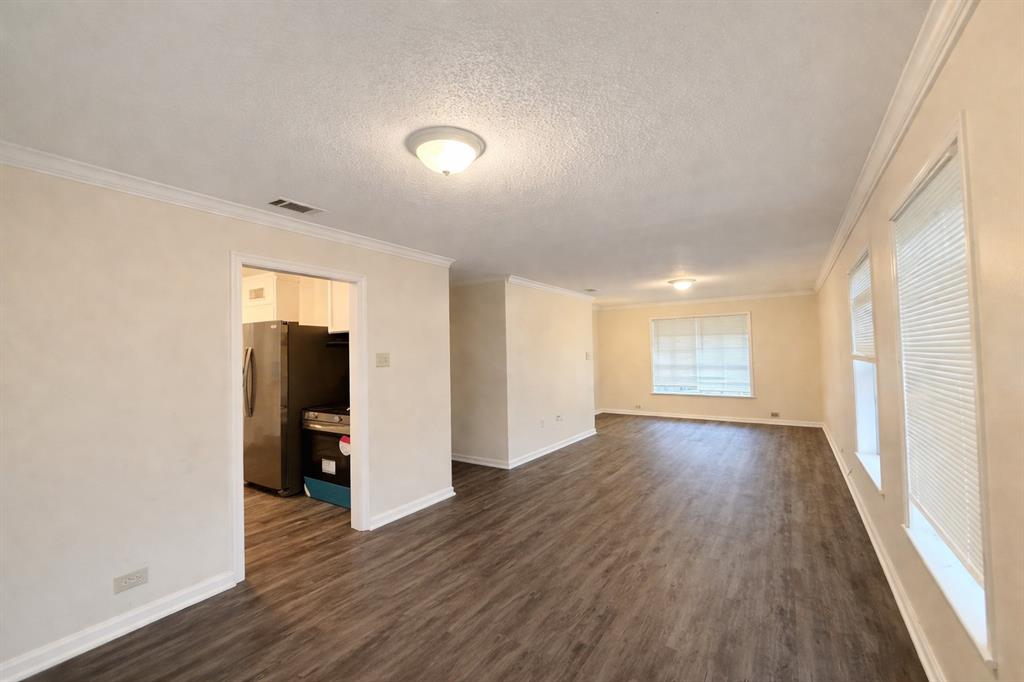 CEDAR CREST VILLAGE - Residential