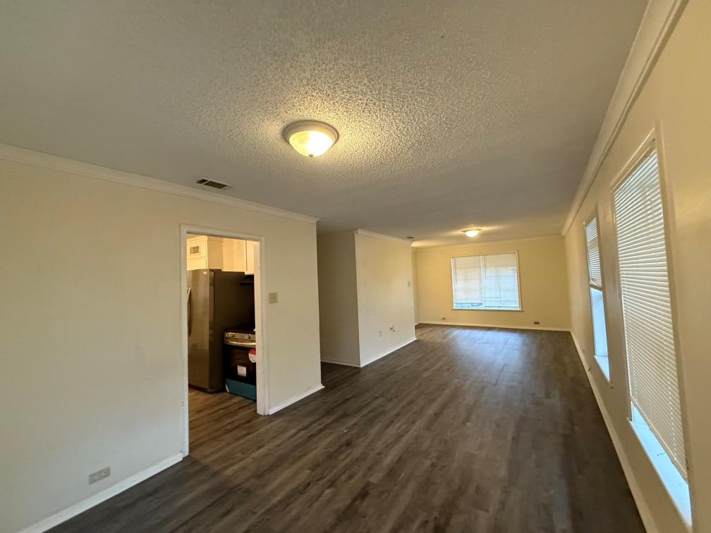 CEDAR CREST VILLAGE - Residential