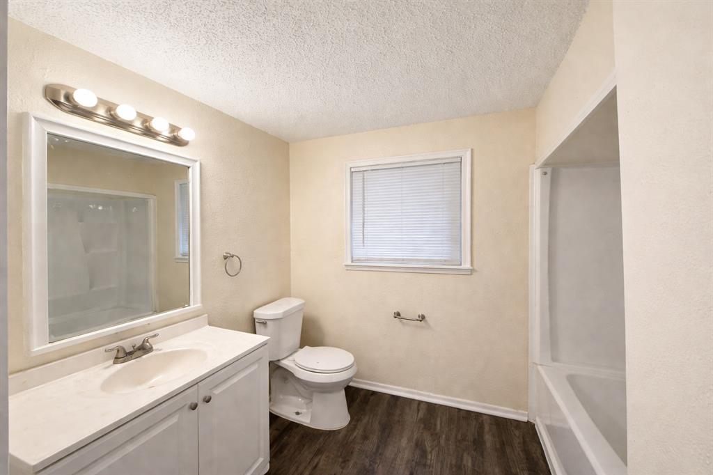 CEDAR CREST VILLAGE - Residential