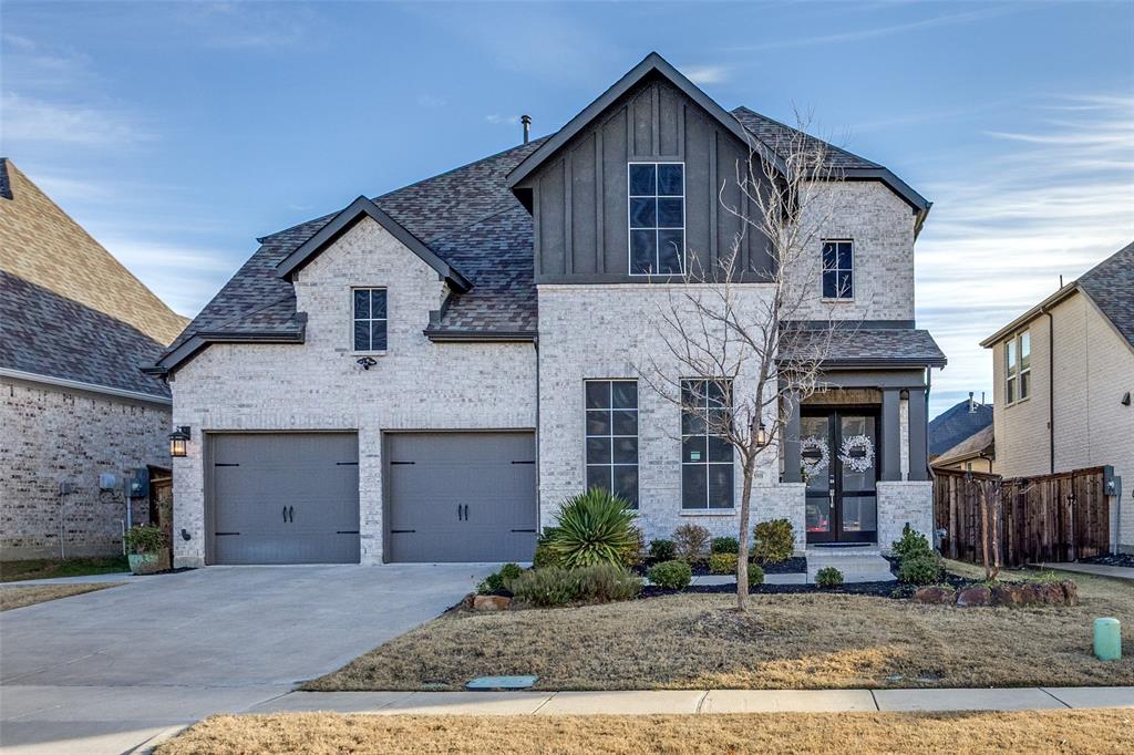 8908 Brandy Branch Way