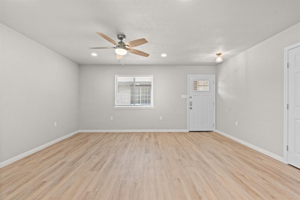 Westcliff Add - Residential Lease