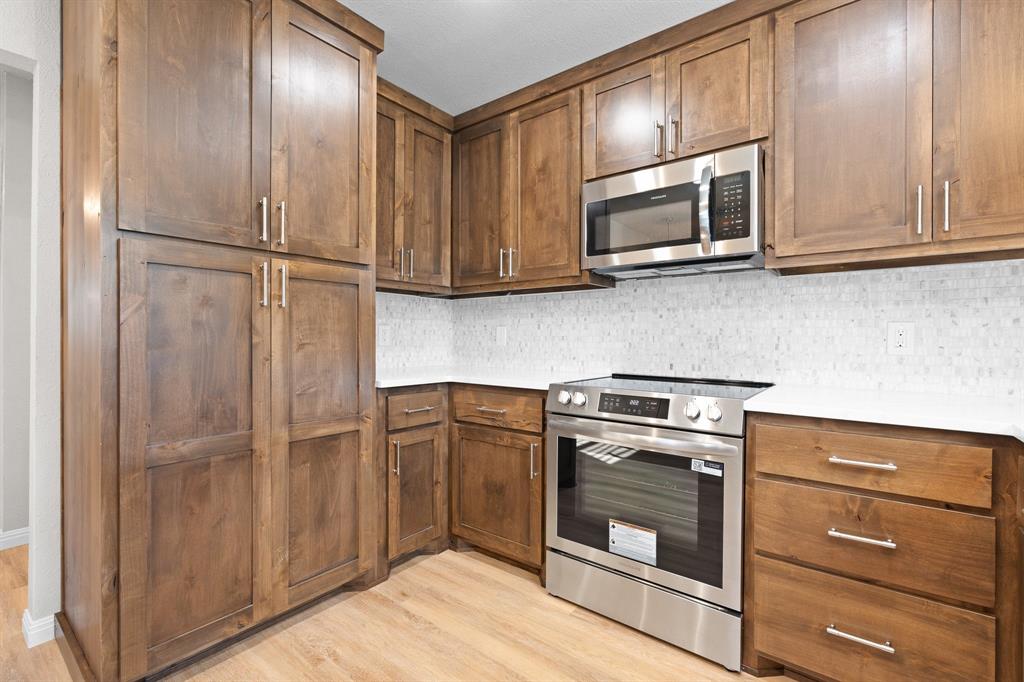 Westcliff Add - Residential Lease