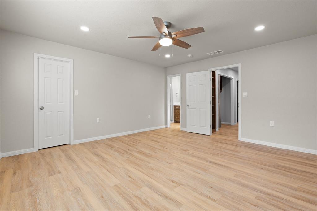 Westcliff Add - Residential Lease