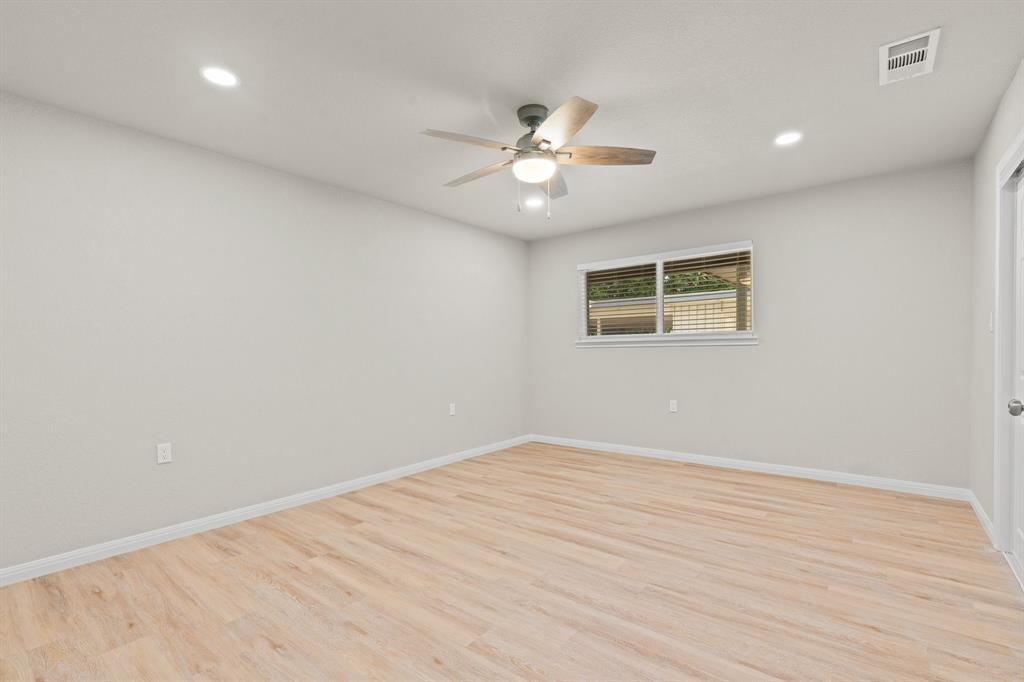 Westcliff Add - Residential Lease