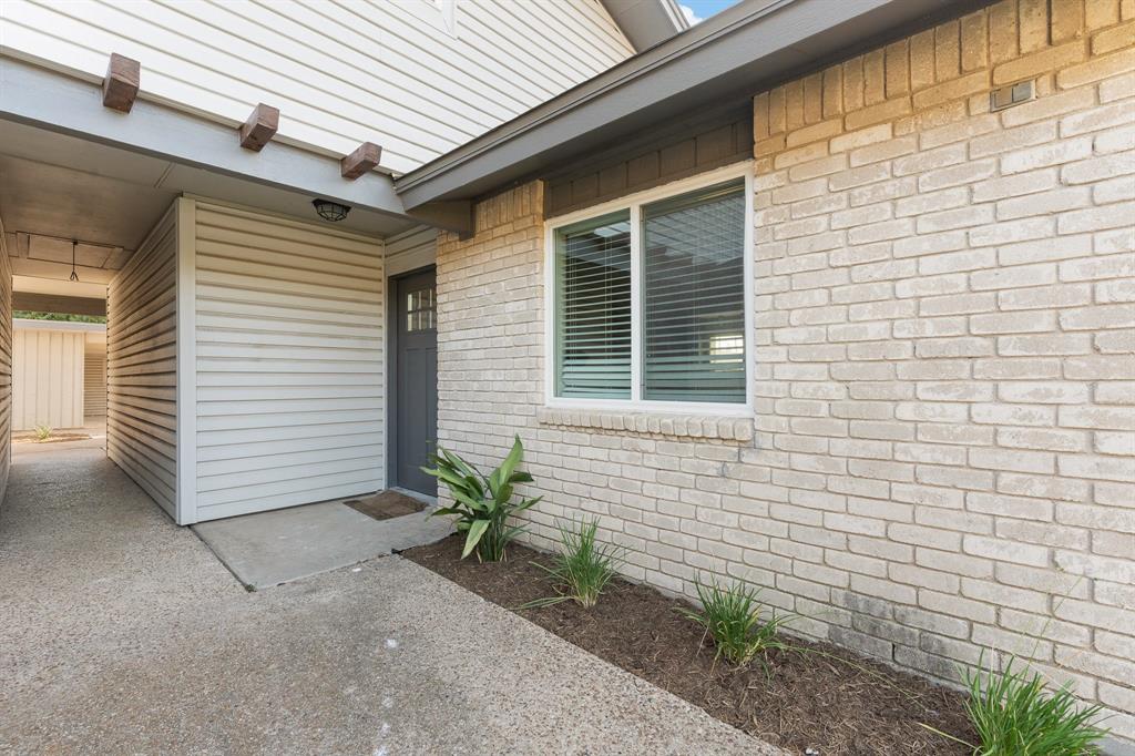 Westcliff Add - Residential Lease