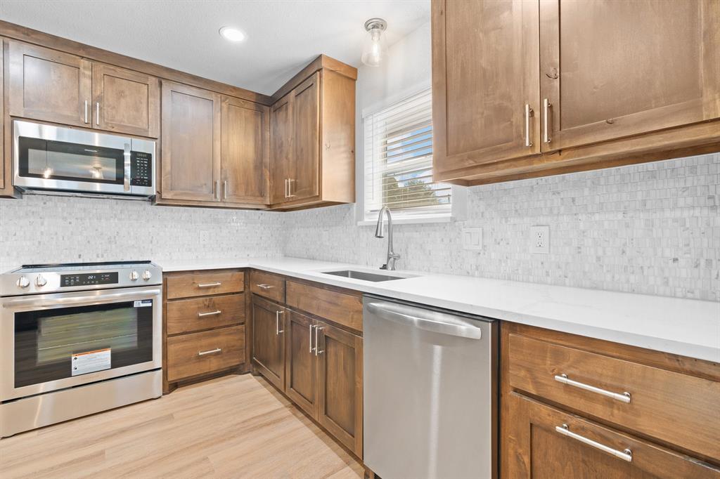 Westcliff Add - Residential Lease