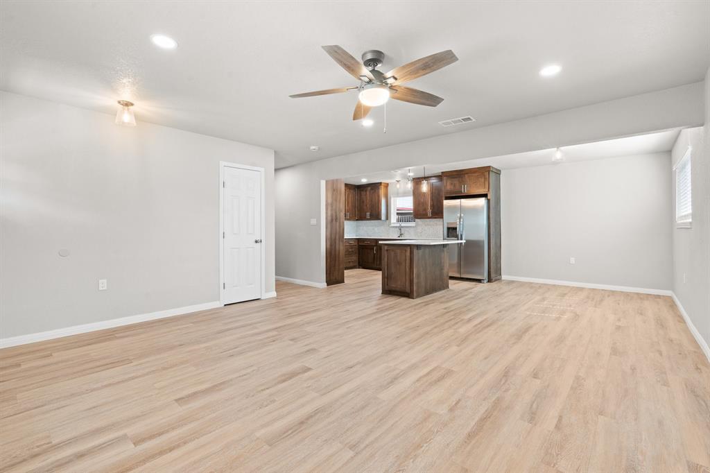 Westcliff Add - Residential Lease