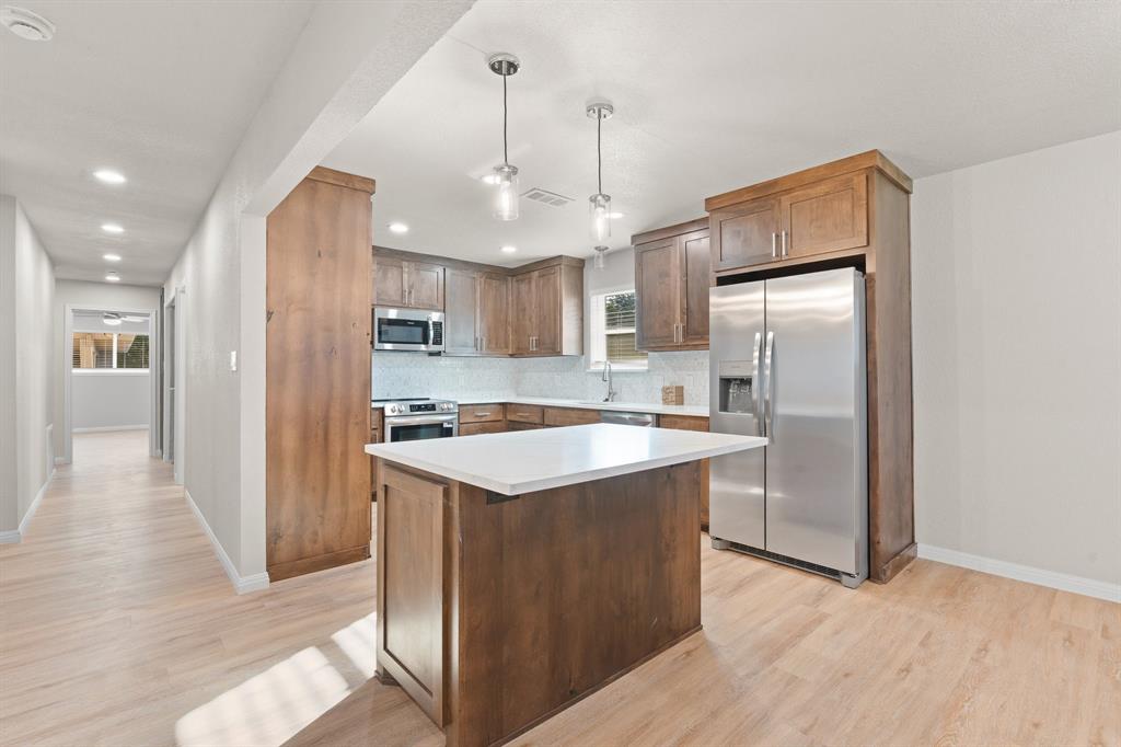 Westcliff Add - Residential Lease