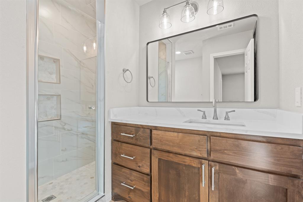 Westcliff Add - Residential Lease