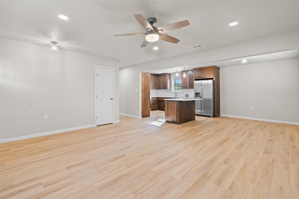 Westcliff Add - Residential Lease