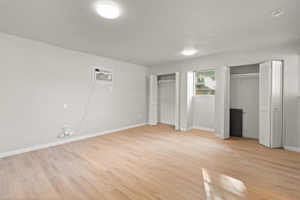 Westcliff Add - Residential Lease