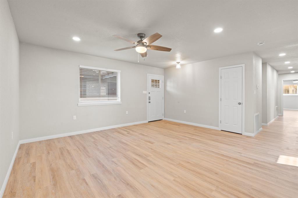 Westcliff Add - Residential Lease