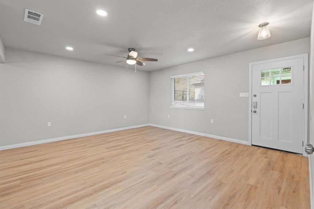 Westcliff Add - Residential Lease