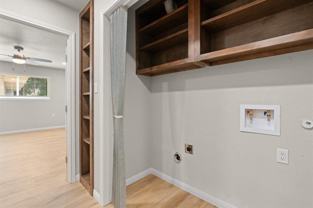 Westcliff Add - Residential Lease