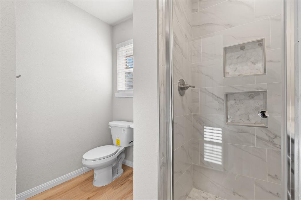 Westcliff Add - Residential Lease