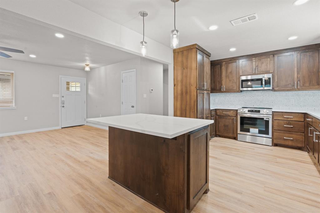 Westcliff Add - Residential Lease