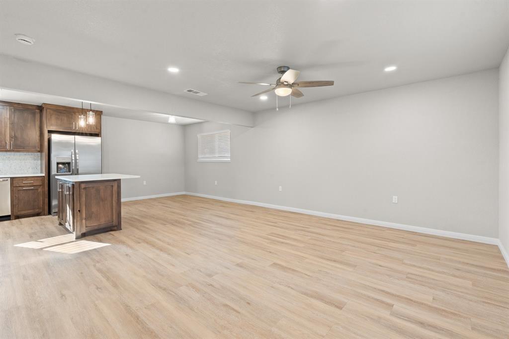 Westcliff Add - Residential Lease