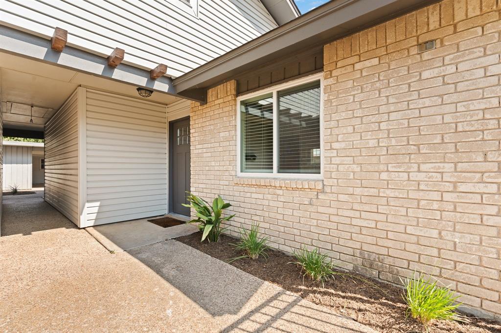 Westcliff Add - Residential Lease