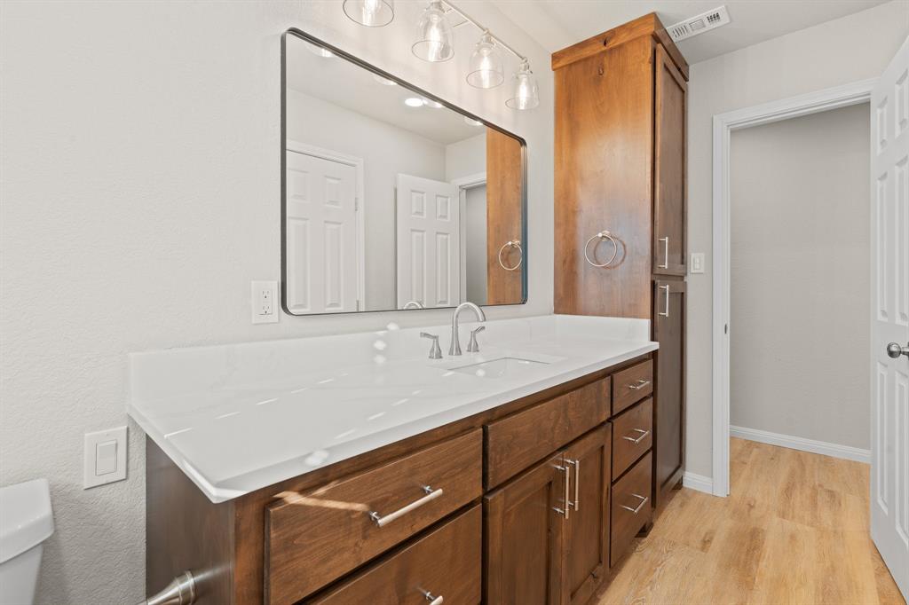 Westcliff Add - Residential Lease