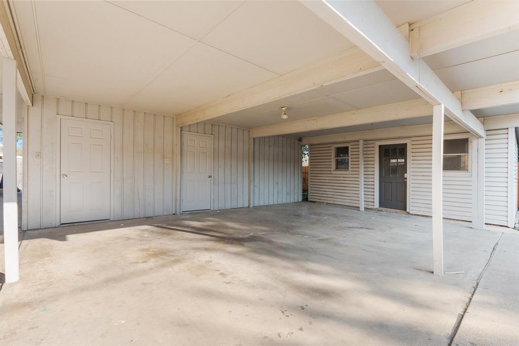 Westcliff Add - Residential Lease