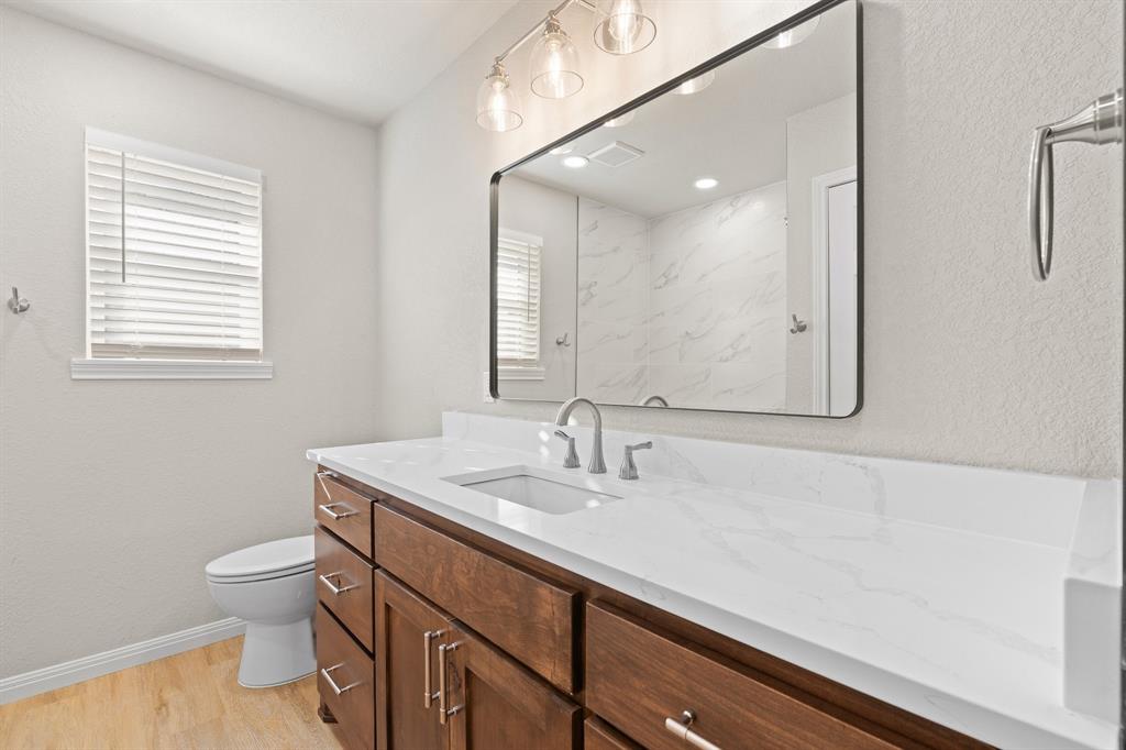 Westcliff Add - Residential Lease